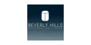 Beverly Hills Rejuvenation Center