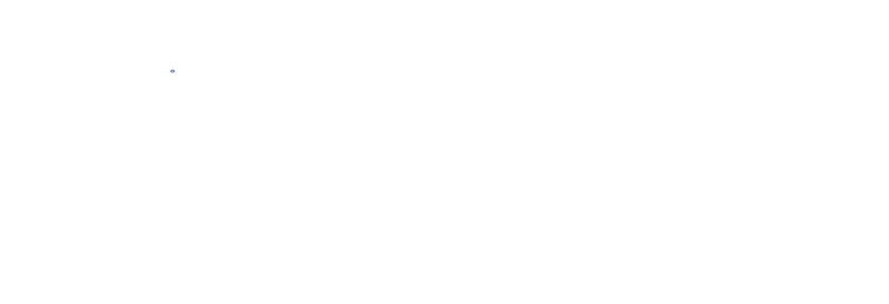 BH Tackle