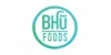 Bhu Foods Coupons Bhu Foods Coupons and Promo Code