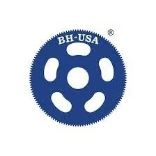 BH-USA