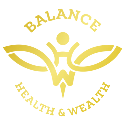 BHW Worldwide Brands