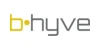 B-hyve