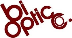 Bi Optic Incorporated