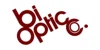 Bi Optic Incorporated