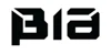 BiaAthletics logo