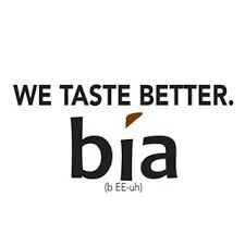 Bia Protein Bar