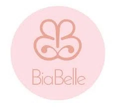 BiaBelle Beauty Cosmetics