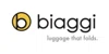 Biaggi logo