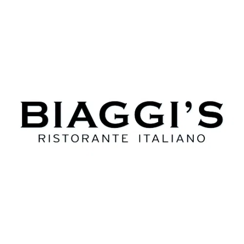 50% Off Biaggi's Coupon Codes & Black Friday Deals 2022