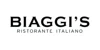 Biaggi's