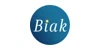Biak