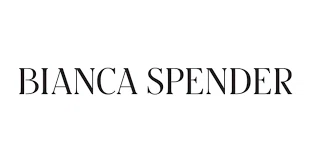 Bianca Spender Promo Codes