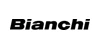 Bianchi