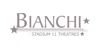 Bianchi Theatres