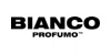 Bianco Profumo