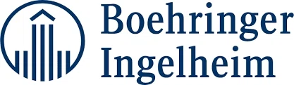 Boehringer Ingelheim Animal Health