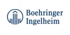 Boehringer Ingelheim Animal Health