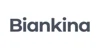 BIANKINA Coupons BIANKINA Coupons and Promo Code