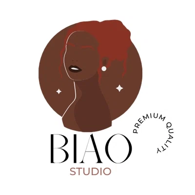 Biao Studio