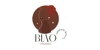 Biao Studio