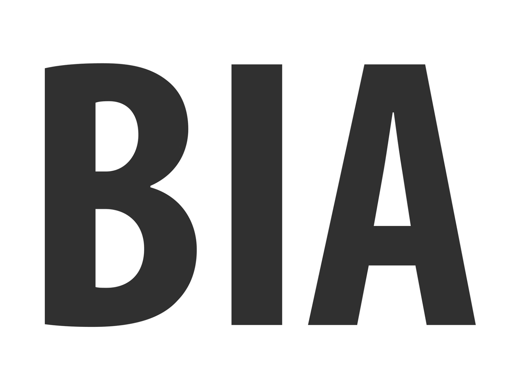 Bia Skin Promo Codes