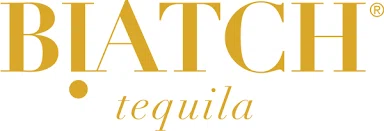 Biatch Tequila