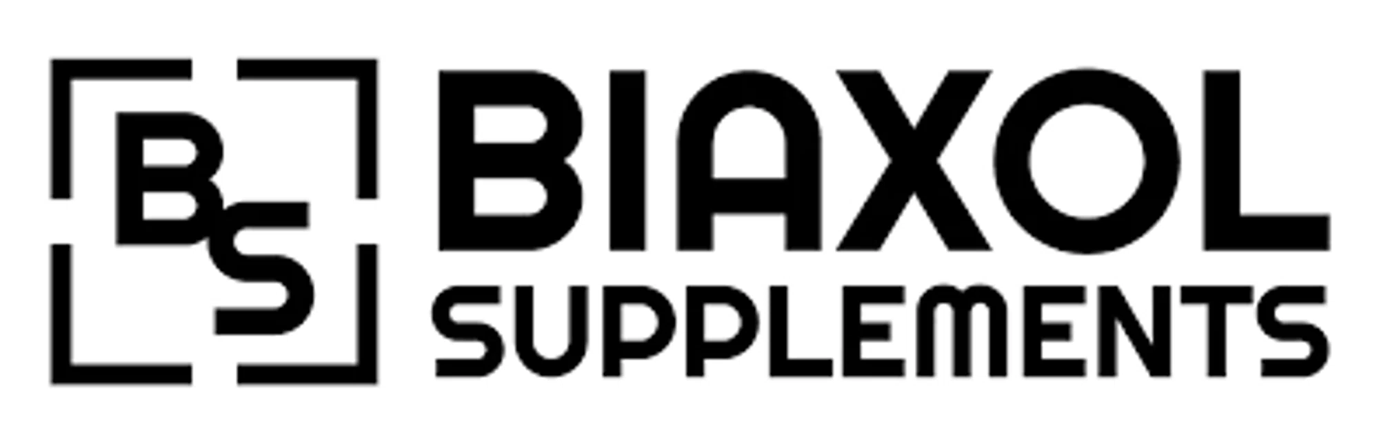 Biaxol