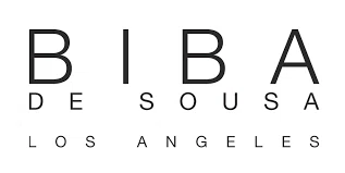 BIBA LOS ANGELES