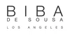 BIBA LOS ANGELES