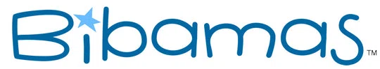 Bibamas