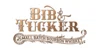 Bib & Tucker Bourbon
