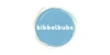 bibbelbubs