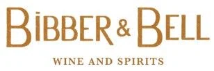Bibber & Bell Wine and Spirits