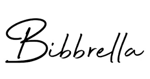 Bibbrella