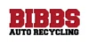 Bibbs Auto Recycling