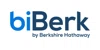 biBerk