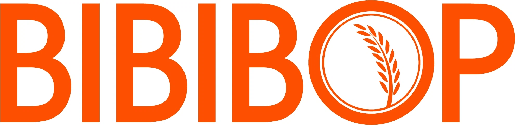 BIBIBOP Asian Grill