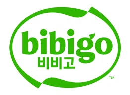 Bibigo USA