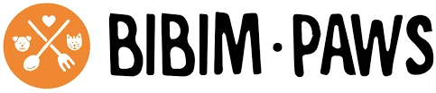 Bibim Paws