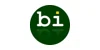 Bibisco