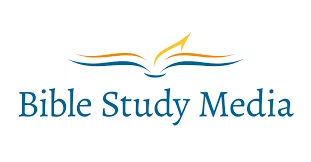 Bible Study Media