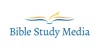 Bible Study Media