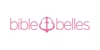 Bible Belles