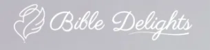 Bible Delights