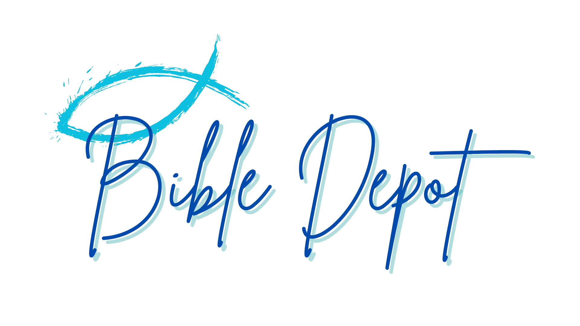 Bible Depot