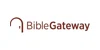 Bible Gateway logo