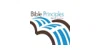 Bible Principles