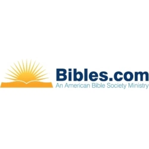 Bibles.com