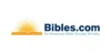 Bibles.com