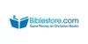 Biblestore.com